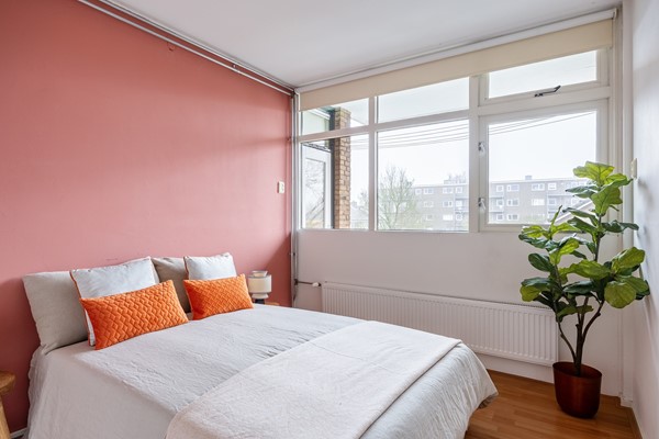 Nicolaas Beetsstraat-19.jpg